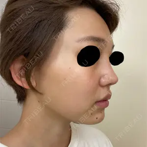 福岡TAクリニックの