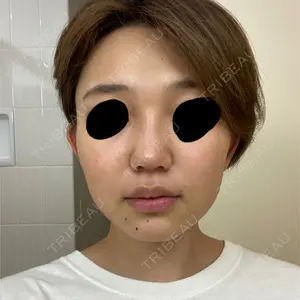 福岡TAクリニックの
