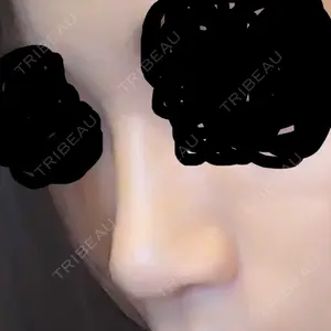 マーブル整形外科口コミ