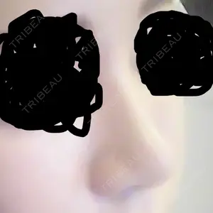 マーブル整形外科口コミ