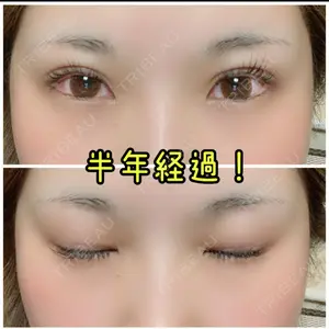 湘南美容クリニック 湘南美容クリニック 静岡院口コミ