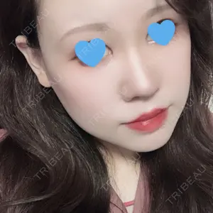 MIYAフェイスクリニックの