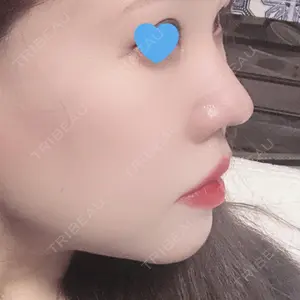 MIYAフェイスクリニックの