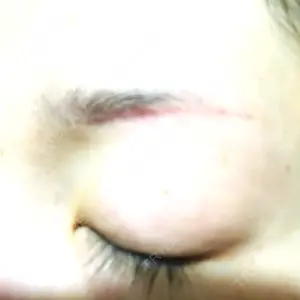 湘南美容クリニック 秋葉原院の