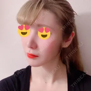 口コミ