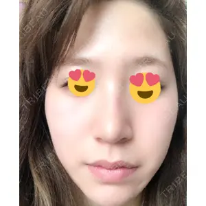 WOM CLINIC GINZA （ワム クリニック ギンザ）の