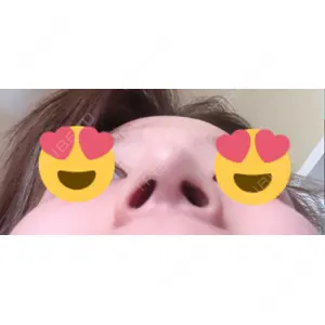 WOM CLINIC GINZA （ワム クリニック ギンザ）の