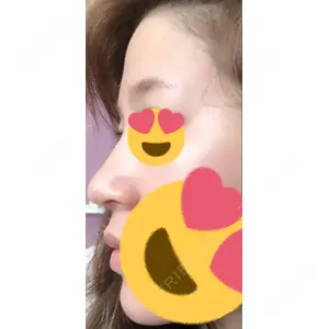 WOM CLINIC GINZA （ワム クリニック ギンザ）の