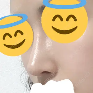 マーブル整形外科口コミ