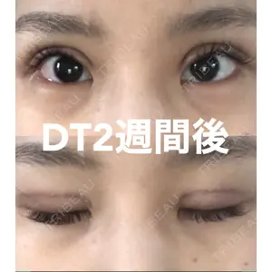 口コミ