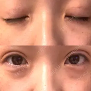 口コミ