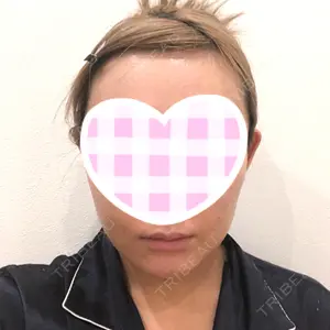 WOM CLINIC WOM CLINIC GINZA （ワム クリニック ギンザ）口コミ