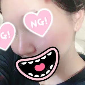 口コミ