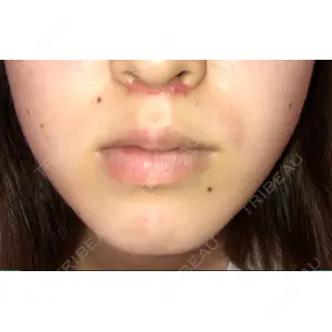 B-LINE CLINIC B-LINE CLINIC 池袋院口コミ