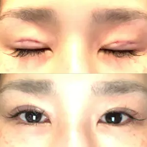 恵聖会クリニック 心斎橋院の