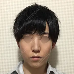 ボンディ美容整形外科（旧リオン整形外科）口コミ