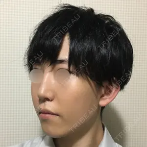 ボンディ美容整形外科（旧リオン整形外科）口コミ