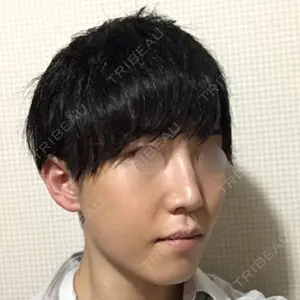 ボンディ美容整形外科（旧リオン整形外科）口コミ