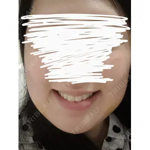 静岡美容外科橋本クリニックの口コミ