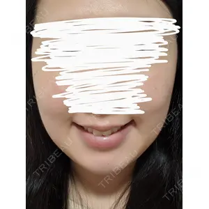 静岡美容外科橋本クリニックの口コミ