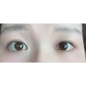 口コミ