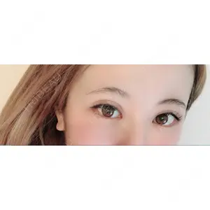 TCB東京中央美容外科 TCB東京中央美容外科 中野院口コミ