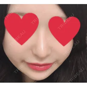HANABI整形外科口コミ