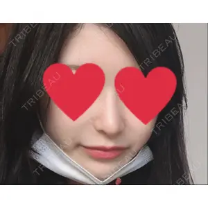 HANABI整形外科口コミ