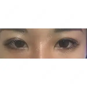 湘南美容クリニック 湘南美容クリニック 京都院口コミ