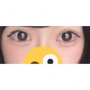 プロミス整形外科口コミ