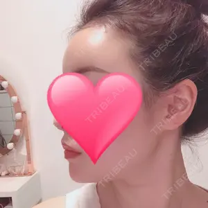 TCB東京中央美容外科 TCB東京中央美容外科 中野院口コミ