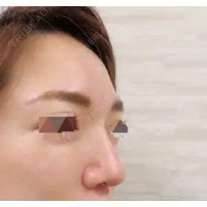ジョウクリニック ジョウクリニック 銀座院口コミ