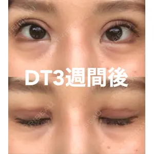 口コミ