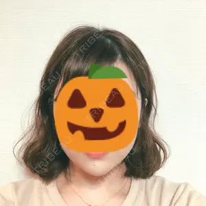 TCB東京中央美容外科 TCB東京中央美容外科 中野院口コミ