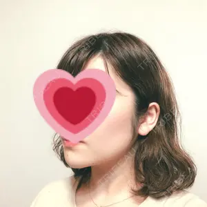 TCB東京中央美容外科 TCB東京中央美容外科 中野院口コミ