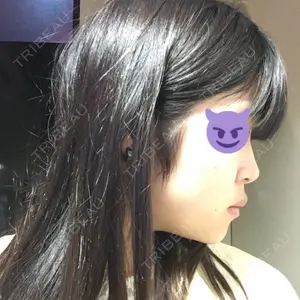口コミ