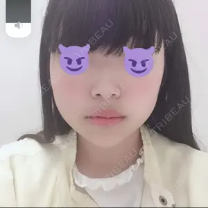 口コミ