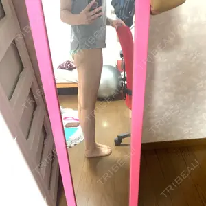 狎鴎亭トップライン医院口コミ