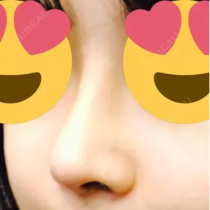 口コミ