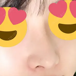 口コミ