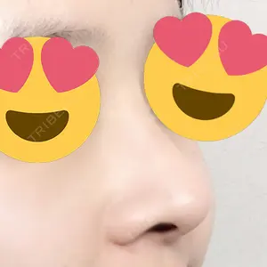 口コミ
