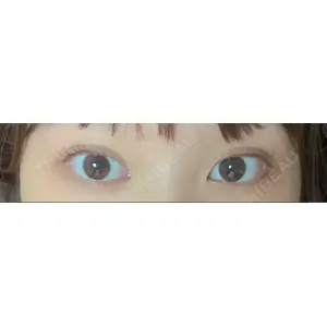 湘南美容クリニック 湘南美容クリニック 赤坂見附院口コミ