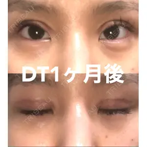口コミ