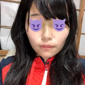 口コミ