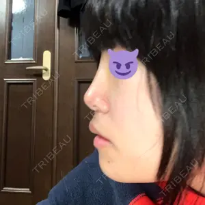 口コミ