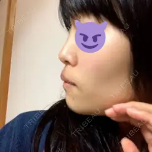 口コミ