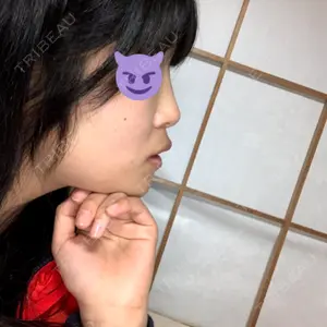 口コミ