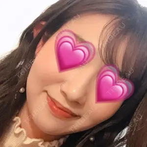 口コミ