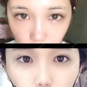 RG整形外科（旧リオン整形外科）口コミ