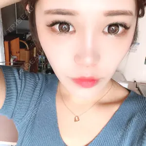 RG整形外科（旧リオン整形外科）口コミ